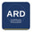 AuditReadyDocuments - Home