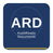 AuditReadyDocuments - Home