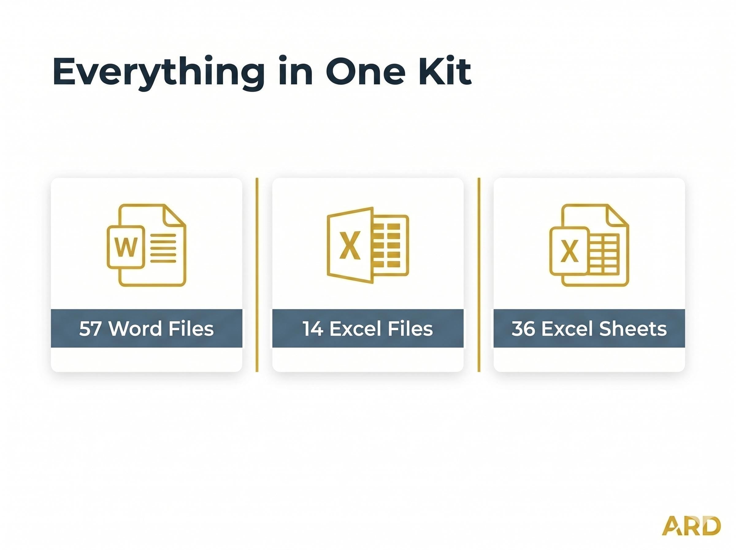 IATF 16949:2016 Automotive QMS System Full Pack Documents