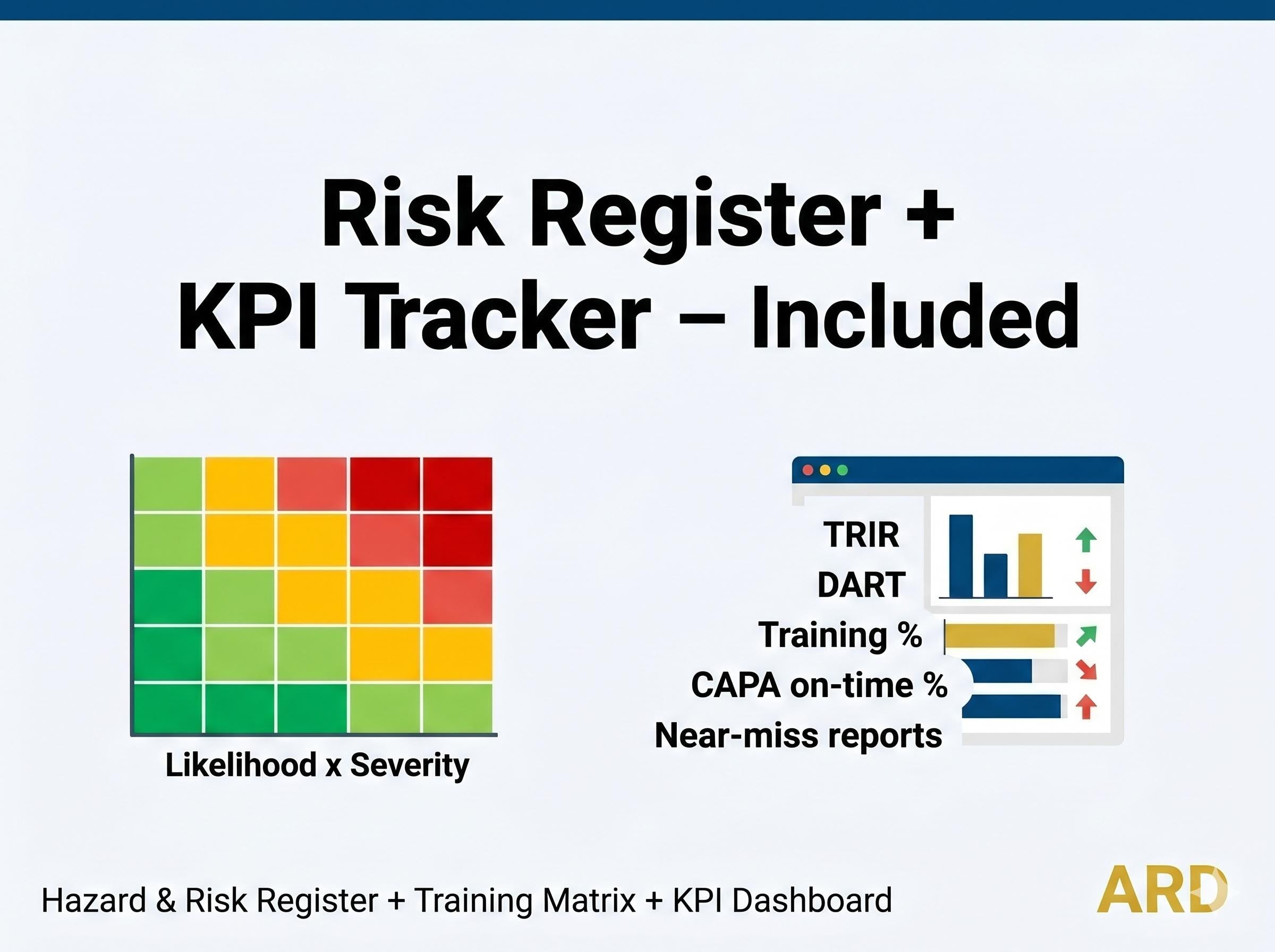 OSHA Safety Program System Full Pack Documents
