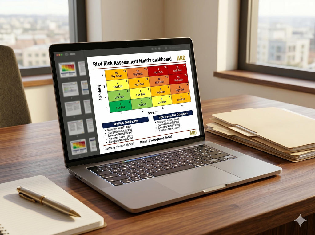 FSVP Documentation + FDA FSMA Foreign Supplier Verification Program System Full Pack Documents
