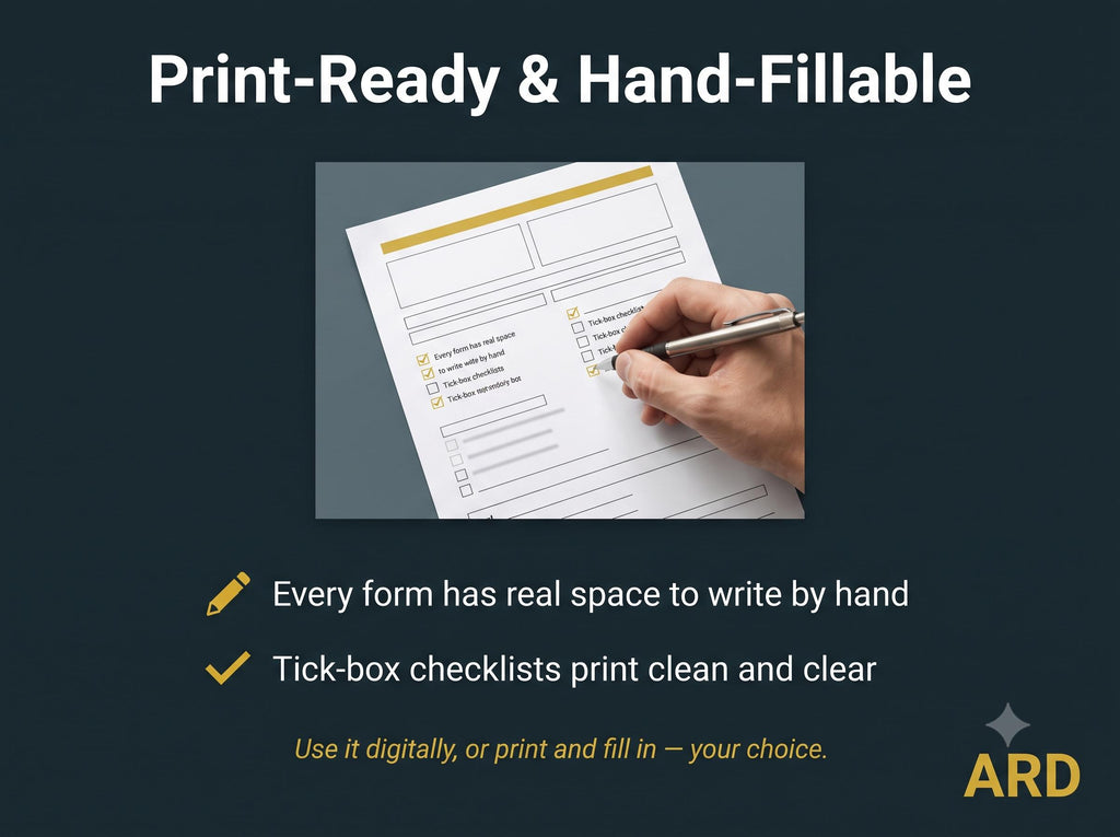 Recruitment Toolkit | Hiring Templates for Small Business | Interview Scorecard Job Description Requisition Reference Offer Onboarding