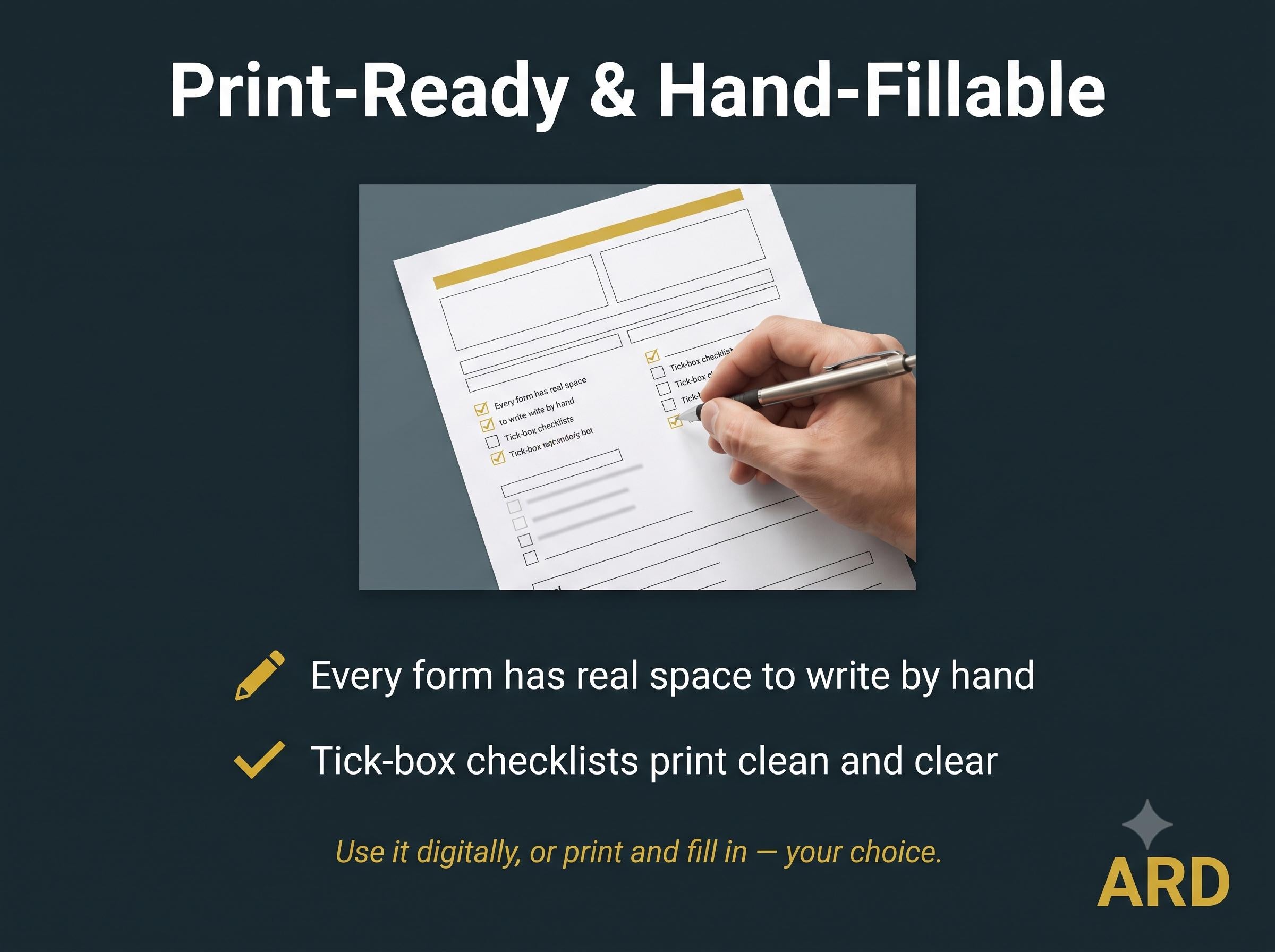 Recruitment Toolkit | Hiring Templates for Small Business | Interview Scorecard Job Description Requisition Reference Offer Onboarding