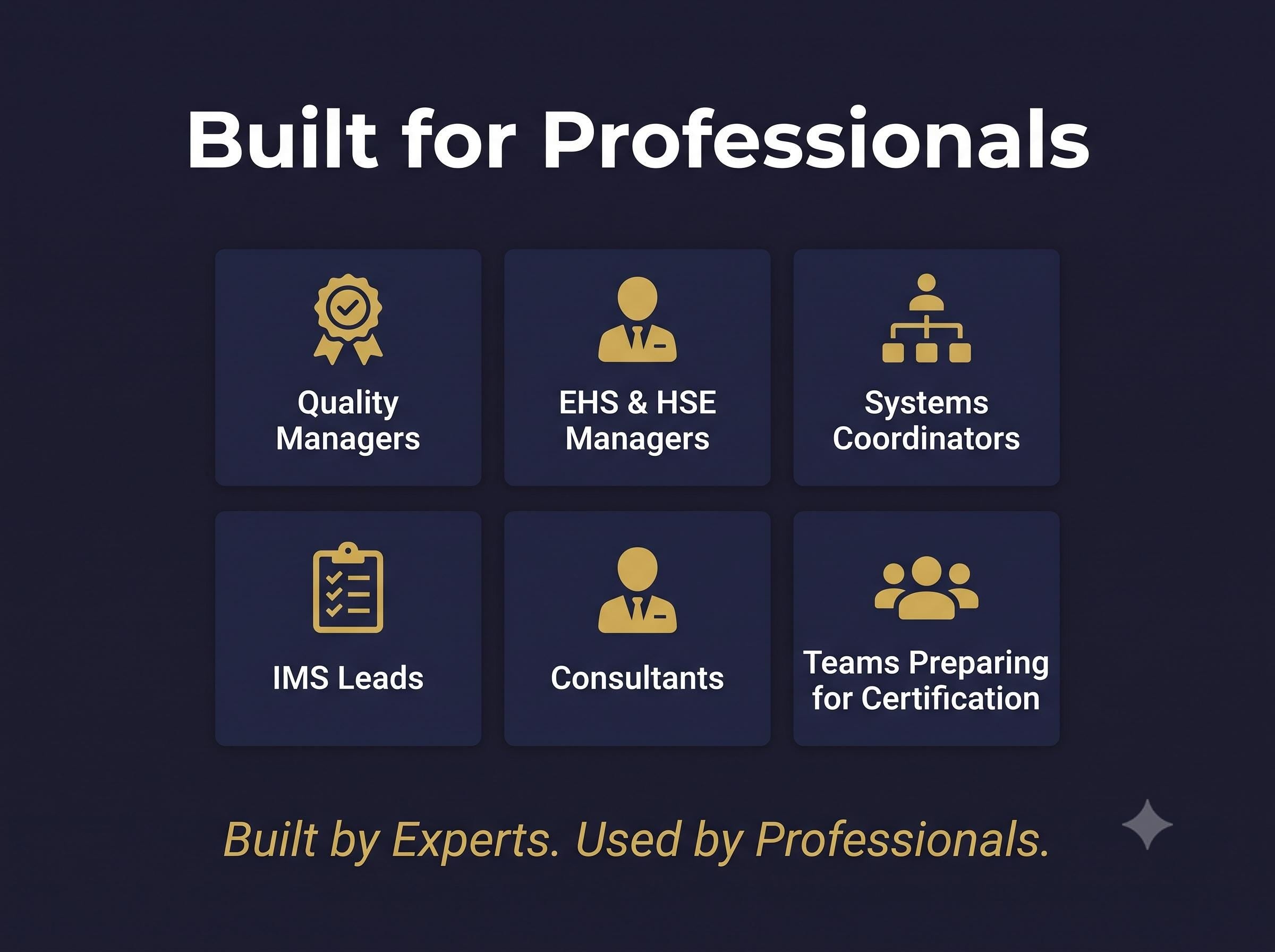 Management Review Complete Documentation System, Editable Word Excel Templates