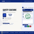 Food Safety Culture Full Pack System Documents | ( Based BRCGS, FSSC, SQF )