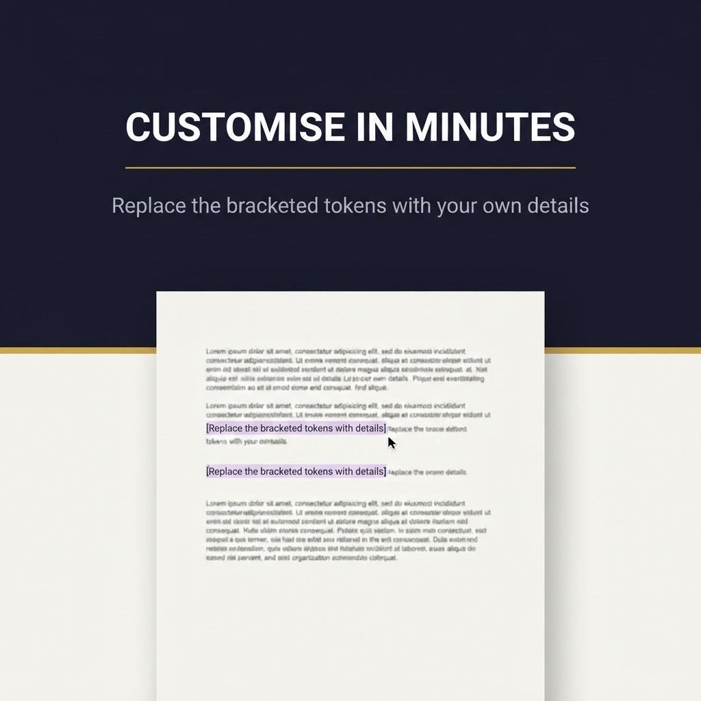 ISO 37301 2021 Compliance Management System Kit | 58 Editable Word Excel Templates | Manual Policies Procedures Registers Forms Audit