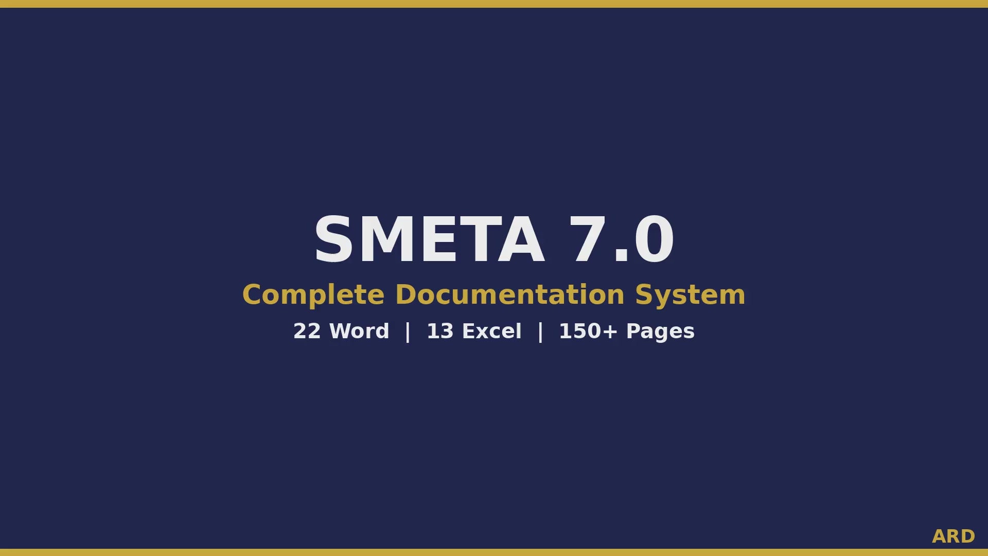 SMETA 7.0 Social Compliance Documentation Kit | 35 Editable Templates | ETI Base Code | 4 Pillar Policies Procedures Checklist Word Excel
