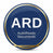 AuditReadyDocuments - Home